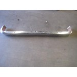 Rear Bumper Bar Torana